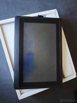 Wacom cintiq 16 - 2