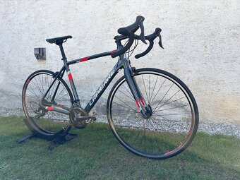 Bicykel - 2