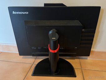 LENOVO ThinkVision LT2223z - 2