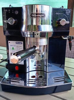 DeLonghi - 2