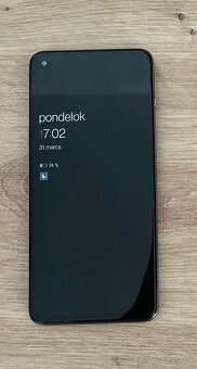 OnePlus nord 2t - 2