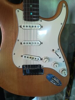 Kent Armstrong set - 2