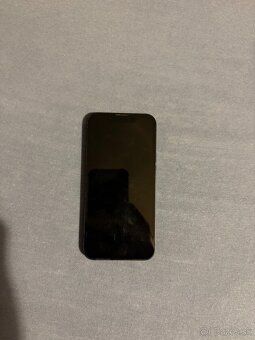 iPhone 13 Mini, 128GB - 2
