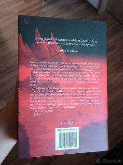 Duna - Frank Herbert - 2