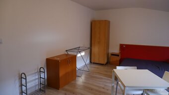 Prenájom bytu bez depozitu Bratislava staré mesto - 2