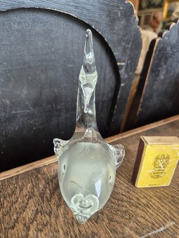 Tazitko - 2