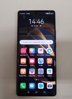Huawei Nova 10 - TOP Stav - 2