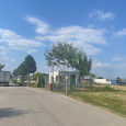 Pôzemok na predaj v priemyselnej časti Diakovce, okres Šaľa - 2