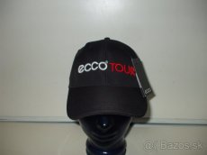 ecco TOUR - golf šiltovka - 2