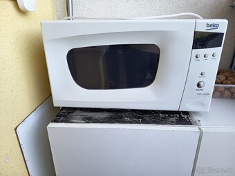 Predaj - 2