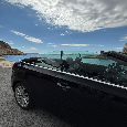 Volkswagen Golf Cabrio Highline 118kw Automat - 2