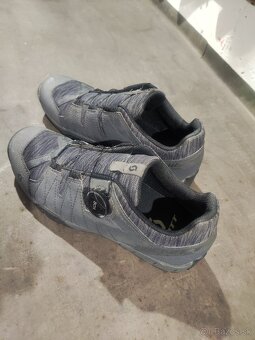 Topanky Scott Shoe Sport Trail Boa veľ.7,5 - 2