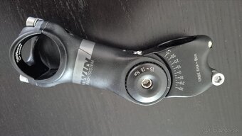 Predstavec AHEADSET OVERSIZE - 2