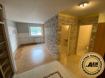 3 izbový byt na predaj, 80 m2, Zvolen - Podborová - 2