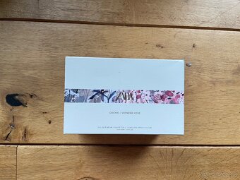 ZARA parfum a toaletna voda 2 x 100 ml - 2
