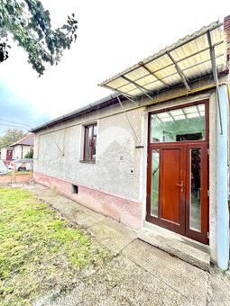 Znížená cena Reality KOMPLEX s.r.o., Vám ponúka na preda - 2