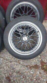 5x112r18 - 2