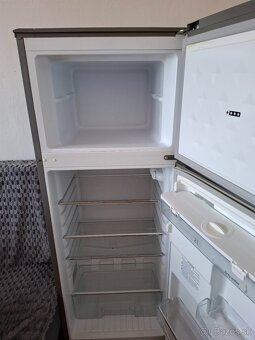 Predám chladničku značky Amica - 2