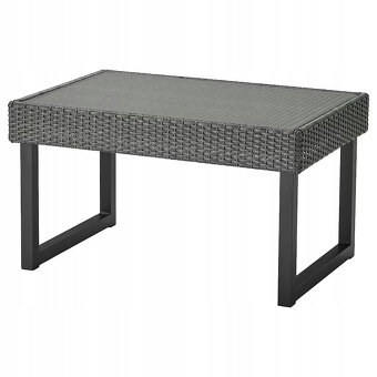 Ikea Solleron - 2