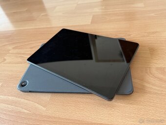 tablet lenovo m10 3rd gen - 2