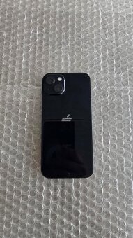 iPhone 13 128GB - 2