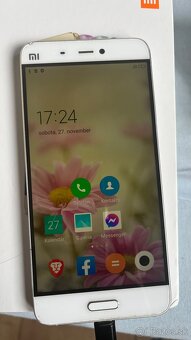 Xiaomi MI 5 - 2
