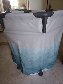 Mini Bazén - 2
