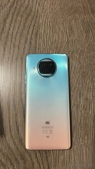 Xiaomi Redmi Mi 10T Lite - 2