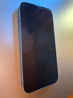 Apple iPhone 13 128gb, modrý - 2