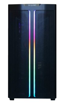High-End herný počítač i7-13700KF & RTX 4070 Ti + BONUS - 2