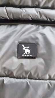 Fusak Cottonmoose - 2