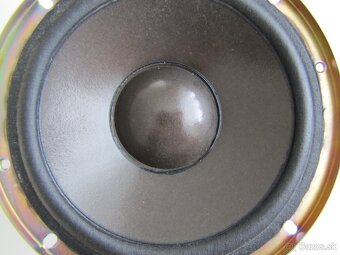 Predám reproduktor Technics - 2