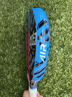 Padel raketa Babolat Air Vertuo - 2