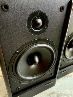 Microlab Solo 6c - 2