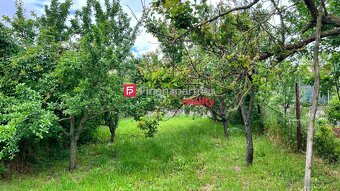 Dom s pozemkom 402 m2, Vrbové, Piešťany - 2