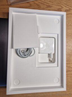 MacBook Pro 13" 2020 - (A2251) - 16/512GB - 2