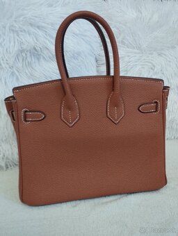 Mala hneď kabelka - 2