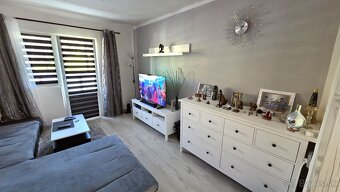 Predaj 2-izbový byt, 48 m2, Brezno. , Trieda Dukelských hrdi - 2