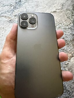 Predam 13 pro max 128gb - 2