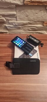 Nokia 230 black dual sim - 2