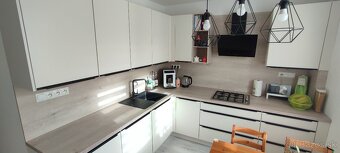 Ponúkame na predaj 3 izb. byť v Novom Meste nad Váhom - 2