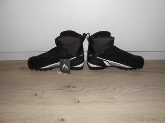 Predam nove bezkarske topanky znacky MC KINLEY ACTIVE - 2
