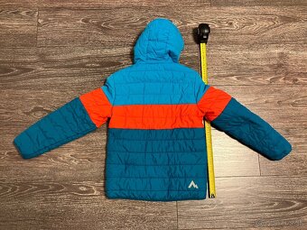 Detska zimna bunda - McKinley - 2