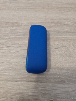 I.qos Iluma STARDRIFT blue - 2