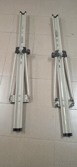 Stresny nosic na bicykel - 2