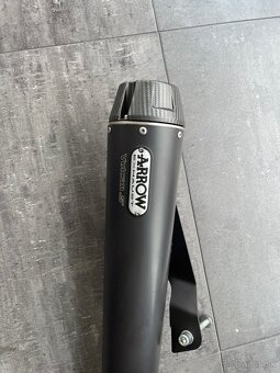 Kawasaki Vulcan S 650,. - 2