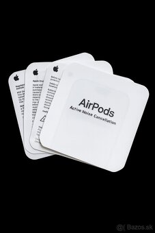 1:1 Apple AirPods 4 s ANC - 2