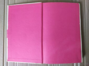 Stopy - Vesmírne dobrodružstvá - 2