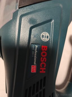 bosch - 2