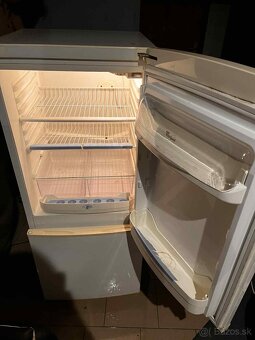 Chladnička - 2